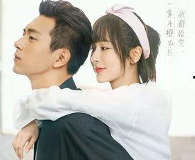 天涯爆料杨紫彭冠英视频,幕后真相引热议